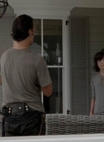 twd0512-1097.jpg