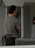 twd0512-1098.jpg