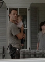 twd0512-1099.jpg