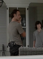 twd0512-1100.jpg