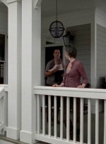 twd0512-1115.jpg