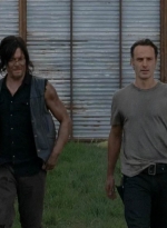 twd0512-1171.jpg