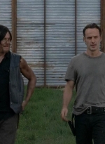 twd0512-1172.jpg