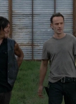 twd0512-1173.jpg