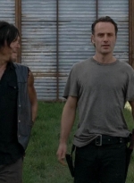 twd0512-1174.jpg