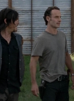 twd0512-1175.jpg