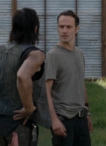 twd0512-1178.jpg