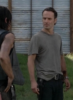 twd0512-1179.jpg