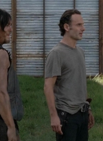 twd0512-1181.jpg