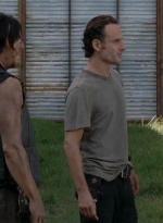 twd0512-1182.jpg