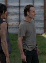 twd0512-1183.jpg