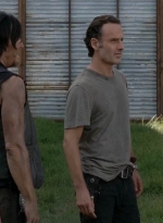 twd0512-1184.jpg