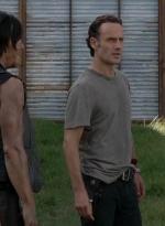 twd0512-1185.jpg