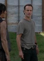 twd0512-1186.jpg