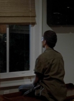 twd0512-1279.jpg