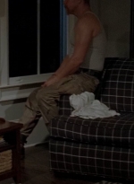 twd0512-1283.jpg