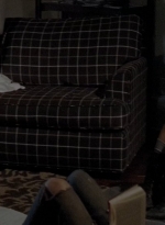 twd0512-1284.jpg