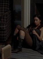 twd0512-1286.jpg