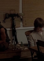 twd0512-1296.jpg