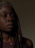 twd0512-1393.jpg