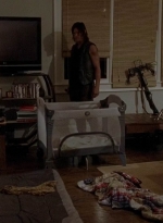 twd0512-1400.jpg