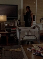 twd0512-1402.jpg