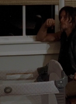 twd0512-1449.jpg