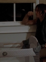 twd0512-1450.jpg