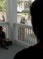 twd0512-1565.jpg