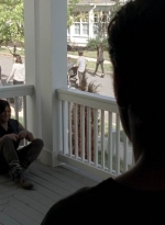 twd0512-1567.jpg