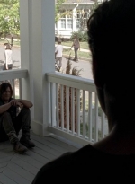 twd0512-1568.jpg