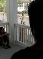 twd0512-1569.jpg