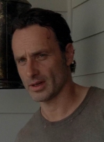 twd0512-1572.jpg