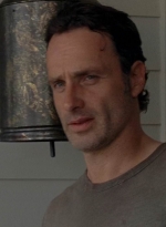 twd0512-1573.jpg