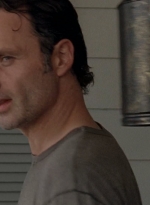 twd0512-1574.jpg