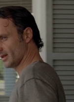 twd0512-1575.jpg