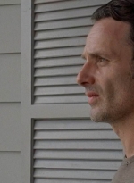 twd0512-1583.jpg