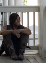 twd0512-1584.jpg