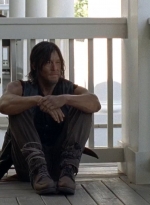 twd0512-1585.jpg