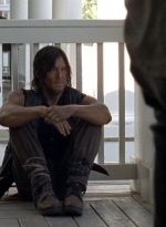 twd0512-1586.jpg