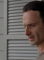 twd0512-1591.jpg