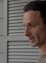 twd0512-1592.jpg