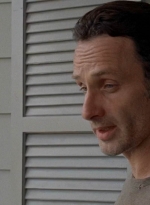 twd0512-1593.jpg