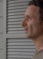 twd0512-1596.jpg