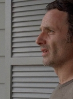 twd0512-1597.jpg