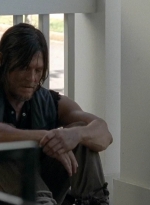 twd0512-1599.jpg