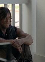 twd0512-1602.jpg