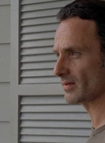 twd0512-1605.jpg