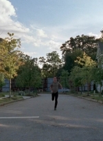 twd0512-1628.jpg