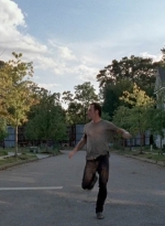 twd0512-1630.jpg